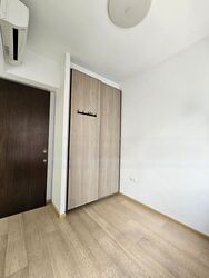 Amber 45 (D15), Apartment #460683611